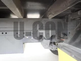 2020 Hino Dutro Truck for sale, Japanese used car export - photo 14 of 21 | GULJI TRADERS