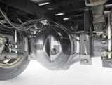 2020 Hino Dutro Truck for sale, Japanese used car export - photo 16 of 21 | GULJI TRADERS