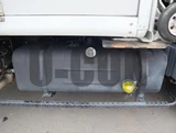 2020 Hino Dutro Truck for sale, Japanese used car export - photo 17 of 21 | GULJI TRADERS