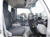 2020 Hino Dutro Truck for sale, Japanese used car export - photo 18 of 21 | GULJI TRADERS