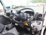 2020 Hino Dutro Truck for sale, Japanese used car export - photo 19 of 21 | GULJI TRADERS
