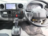 2020 Hino Dutro Truck for sale, Japanese used car export - photo 20 of 21 | GULJI TRADERS