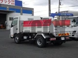 2020 Hino Dutro Truck for sale, Japanese used car export - photo 3 of 21 | GULJI TRADERS