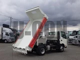 2020 Hino Dutro Truck for sale, Japanese used car export - photo 4 of 21 | GULJI TRADERS