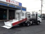 2020 Hino Dutro Truck for sale, Japanese used car export - photo 5 of 21 | GULJI TRADERS
