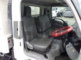2020 Hino Dutro Truck for sale, Japanese used car export - photo 8 of 21 | GULJI TRADERS