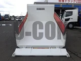 2020 Hino Dutro Truck for sale, Japanese used car export - photo 9 of 21 | GULJI TRADERS