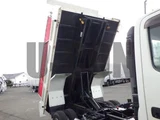 2020 Hino Dutro Truck for sale, Japanese used car export - photo 11 of 21 | GULJI TRADERS