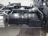 2020 Hino Dutro Truck for sale, Japanese used car export - photo 15 of 21 | GULJI TRADERS