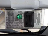 2020 Hino Dutro Truck for sale, Japanese used car export - photo 16 of 21 | GULJI TRADERS