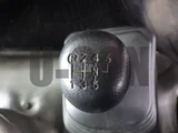 2020 Hino Dutro Truck for sale, Japanese used car export - photo 17 of 21 | GULJI TRADERS