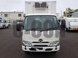 2020 Hino Dutro Truck for sale, Japanese used car export - photo 2 of 21 | GULJI TRADERS