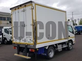 2020 Hino Dutro Truck for sale, Japanese used car export - photo 4 of 21 | GULJI TRADERS