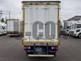 2020 Hino Dutro Truck for sale, Japanese used car export - photo 5 of 21 | GULJI TRADERS