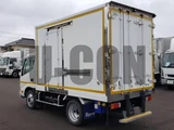 2020 Hino Dutro Truck for sale, Japanese used car export - photo 6 of 21 | GULJI TRADERS
