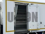 2020 Hino Dutro Truck for sale, Japanese used car export - photo 7 of 21 | GULJI TRADERS