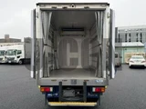 2020 Hino Dutro Truck for sale, Japanese used car export - photo 12 of 21 | GULJI TRADERS