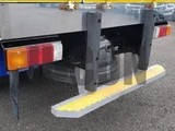2020 Hino Dutro Truck for sale, Japanese used car export - photo 13 of 21 | GULJI TRADERS