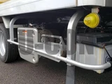 2020 Hino Dutro Truck for sale, Japanese used car export - photo 17 of 21 | GULJI TRADERS