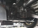 2020 Hino Dutro Truck for sale, Japanese used car export - photo 19 of 21 | GULJI TRADERS