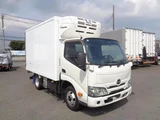 2020 Hino Dutro Truck for sale, Japanese used car export - photo 2 of 21 | GULJI TRADERS