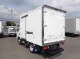 2020 Hino Dutro Truck for sale, Japanese used car export - photo 3 of 21 | GULJI TRADERS
