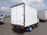2020 Hino Dutro Truck for sale, Japanese used car export - photo 4 of 21 | GULJI TRADERS