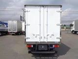 2020 Hino Dutro Truck for sale, Japanese used car export - photo 5 of 21 | GULJI TRADERS