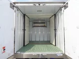 2020 Hino Dutro Truck for sale, Japanese used car export - photo 6 of 21 | GULJI TRADERS