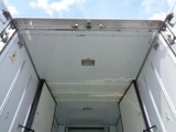 2020 Hino Dutro Truck for sale, Japanese used car export - photo 8 of 21 | GULJI TRADERS