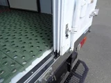 2020 Hino Dutro Truck for sale, Japanese used car export - photo 10 of 21 | GULJI TRADERS