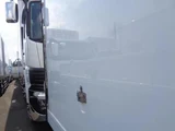 2020 Hino Dutro Truck for sale, Japanese used car export - photo 12 of 21 | GULJI TRADERS