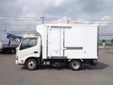 2020 Hino Dutro Truck for sale, Japanese used car export - photo 14 of 21 | GULJI TRADERS