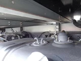 2020 Hino Dutro Truck for sale, Japanese used car export - photo 15 of 21 | GULJI TRADERS