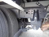 2020 Hino Dutro Truck for sale, Japanese used car export - photo 16 of 21 | GULJI TRADERS