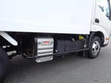 2020 Hino Dutro Truck for sale, Japanese used car export - photo 17 of 21 | GULJI TRADERS