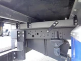 2020 Hino Dutro Truck for sale, Japanese used car export - photo 18 of 21 | GULJI TRADERS