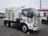2020 Hino Dutro Truck for sale, Japanese used car export - photo 2 of 21 | GULJI TRADERS