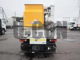 2020 Hino Dutro Truck for sale, Japanese used car export - photo 4 of 21 | GULJI TRADERS