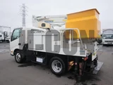 2020 Hino Dutro Truck for sale, Japanese used car export - photo 5 of 21 | GULJI TRADERS