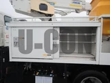 2020 Hino Dutro Truck for sale, Japanese used car export - photo 9 of 21 | GULJI TRADERS