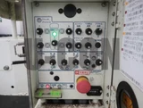 2020 Hino Dutro Truck for sale, Japanese used car export - photo 10 of 21 | GULJI TRADERS