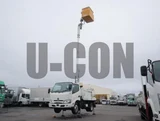 2020 Hino Dutro Truck for sale, Japanese used car export - photo 11 of 21 | GULJI TRADERS