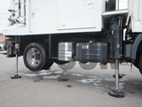 2020 Hino Dutro Truck for sale, Japanese used car export - photo 18 of 21 | GULJI TRADERS