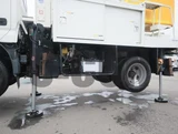 2020 Hino Dutro Truck for sale, Japanese used car export - photo 19 of 21 | GULJI TRADERS