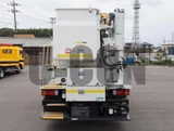 2020 Hino Dutro Truck for sale, Japanese used car export - photo 4 of 21 | GULJI TRADERS