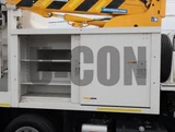 2020 Hino Dutro Truck for sale, Japanese used car export - photo 7 of 21 | GULJI TRADERS
