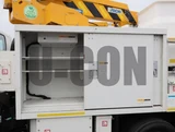 2020 Hino Dutro Truck for sale, Japanese used car export - photo 8 of 21 | GULJI TRADERS