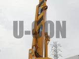 2020 Hino Dutro Truck for sale, Japanese used car export - photo 12 of 21 | GULJI TRADERS