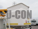2020 Hino Dutro Truck for sale, Japanese used car export - photo 15 of 21 | GULJI TRADERS